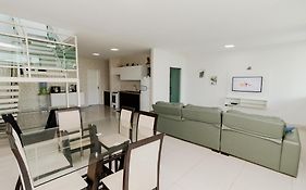 Casa em Porto de Galinhas by AFT